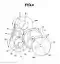 Fig. 05 - Split type continuously variable transmission