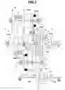 Fig. 06 - Split type continuously variable transmission