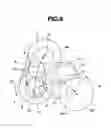Fig. 07 - Split type continuously variable transmission