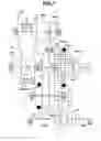 Fig. 08 - Split type continuously variable transmission
