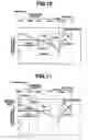 Fig. 11 - Split type continuously variable transmission
