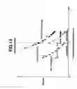 Fig. 13 - Split type continuously variable transmission