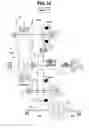 Fig. 15 - Split type continuously variable transmission