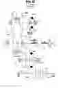 Fig. 16 - Split type continuously variable transmission