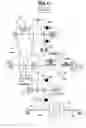 Fig. 17 - Split type continuously variable transmission