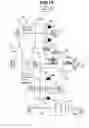 Fig. 18 - Split type continuously variable transmission