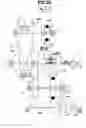 Fig. 20 - Split type continuously variable transmission