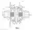 Fig. 02 - Differential housing support member