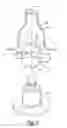 Fig. 03 - Differential housing support member