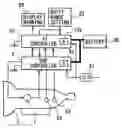 Fig. 01 - Automatic transmission system and method for controlling automatic transmission apparatus