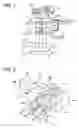 Fig. 02 - Automatic transmission system and method for controlling automatic transmission apparatus