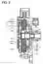 Fig. 03 - Automatic transmission system and method for controlling automatic transmission apparatus
