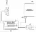 Fig. 01 - Fluid level regulating method and fluid temperature regulator for automatic transmission