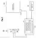 Fig. 02 - Fluid level regulating method and fluid temperature regulator for automatic transmission