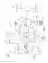 Fig. 02 - Method for controlling a variable-speed engine