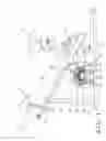 Fig. 02 - Load applying device for exerciser
