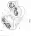 Fig. 02 - Buttock shaping and training apparatus