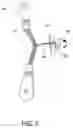 Fig. 06 - Buttock shaping and training apparatus