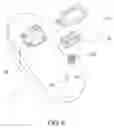 Fig. 07 - Buttock shaping and training apparatus
