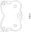 Fig. 09 - Buttock shaping and training apparatus