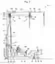 Fig. 03 - Exercise apparatus for seated user, and related methods