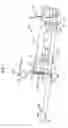 Fig. 04 - Exercise apparatus for seated user, and related methods
