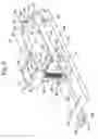 Fig. 05 - Exercise apparatus for seated user, and related methods