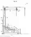 Fig. 09 - Exercise apparatus for seated user, and related methods