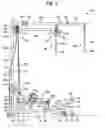 Fig. 03 - Exercise apparatus for seated user, and related methods