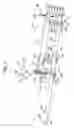 Fig. 04 - Exercise apparatus for seated user, and related methods