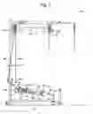 Fig. 08 - Exercise apparatus for seated user, and related methods