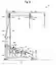 Fig. 09 - Exercise apparatus for seated user, and related methods