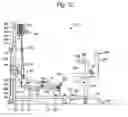 Fig. 13 - Exercise apparatus for seated user, and related methods