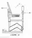 Fig. 02 - Reciprocating exercise apparatus