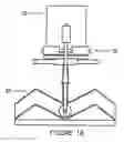 Fig. 03 - Reciprocating exercise apparatus