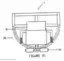 Fig. 04 - Reciprocating exercise apparatus