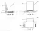 Fig. 05 - Reciprocating exercise apparatus