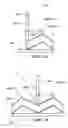 Fig. 06 - Reciprocating exercise apparatus