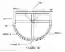 Fig. 07 - Reciprocating exercise apparatus