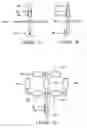 Fig. 09 - Reciprocating exercise apparatus