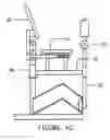 Fig. 10 - Reciprocating exercise apparatus
