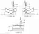 Fig. 11 - Reciprocating exercise apparatus
