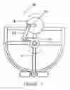 Fig. 13 - Reciprocating exercise apparatus