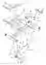 Fig. 02 - Multifunction exerciser