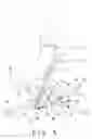 Fig. 06 - Multifunction exerciser