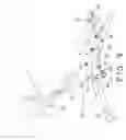 Fig. 10 - Multifunction exerciser