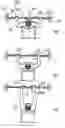 Fig. 01 - Bar with sliding handgrips for resistance exercise devices