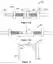 Fig. 08 - Bar with sliding handgrips for resistance exercise devices