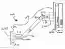 Fig. 01 - Orbiting exercise device and method