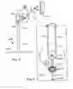 Fig. 03 - Orbiting exercise device and method